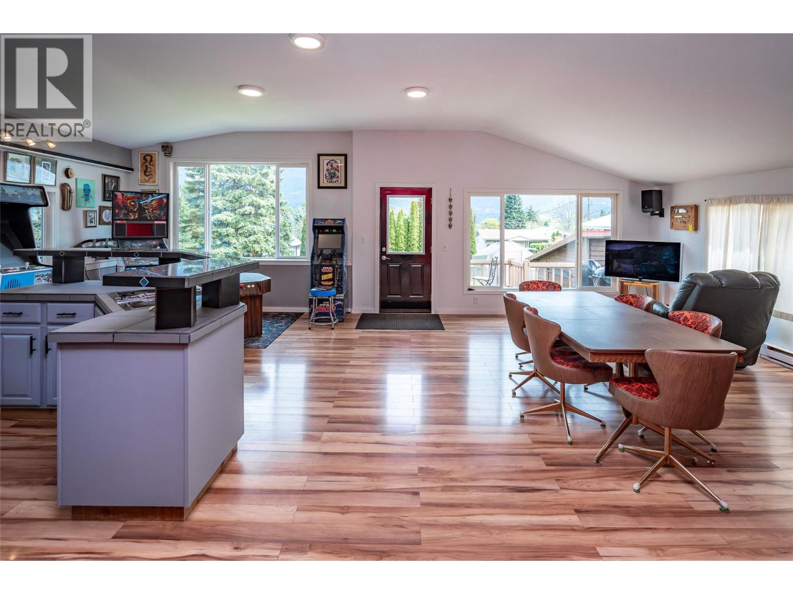127 8th Street N, Kaslo, British Columbia  V0G 1M0 - Photo 26 - 10360012
