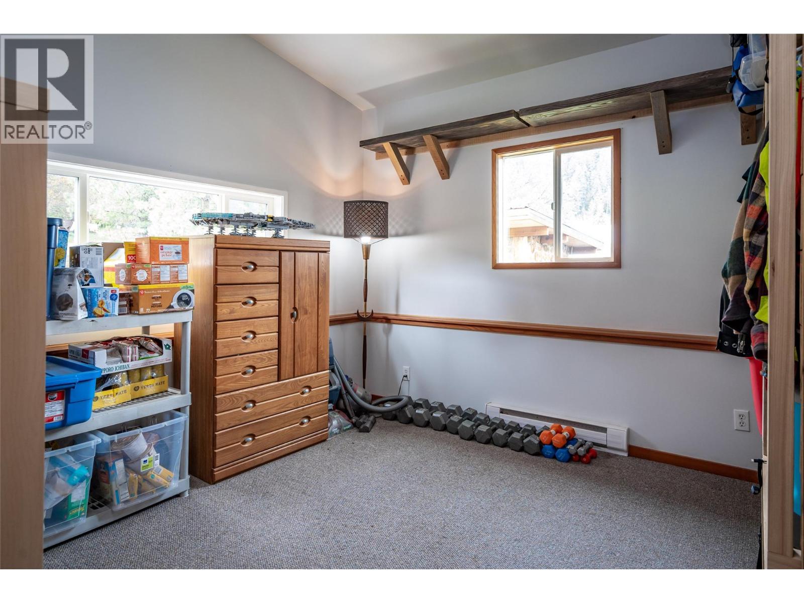 127 8th Street N, Kaslo, British Columbia  V0G 1M0 - Photo 29 - 10360012