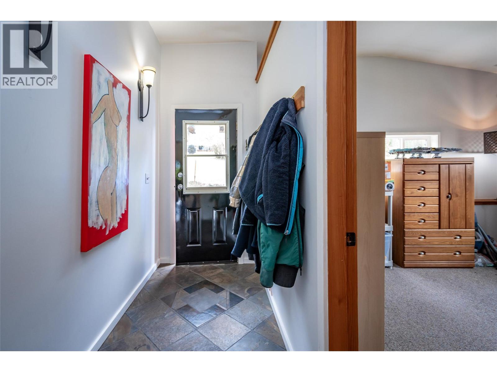 127 8th Street N, Kaslo, British Columbia  V0G 1M0 - Photo 31 - 10360012