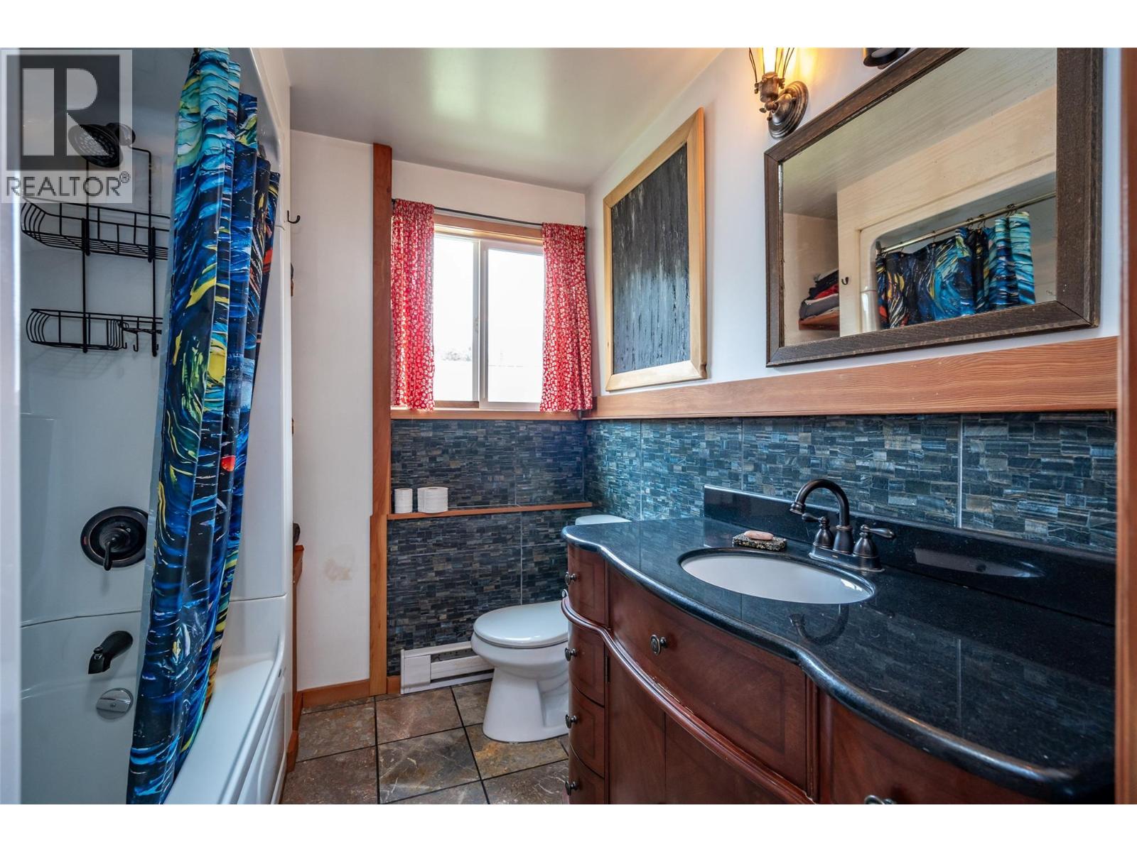 127 8th Street N, Kaslo, British Columbia  V0G 1M0 - Photo 34 - 10360012