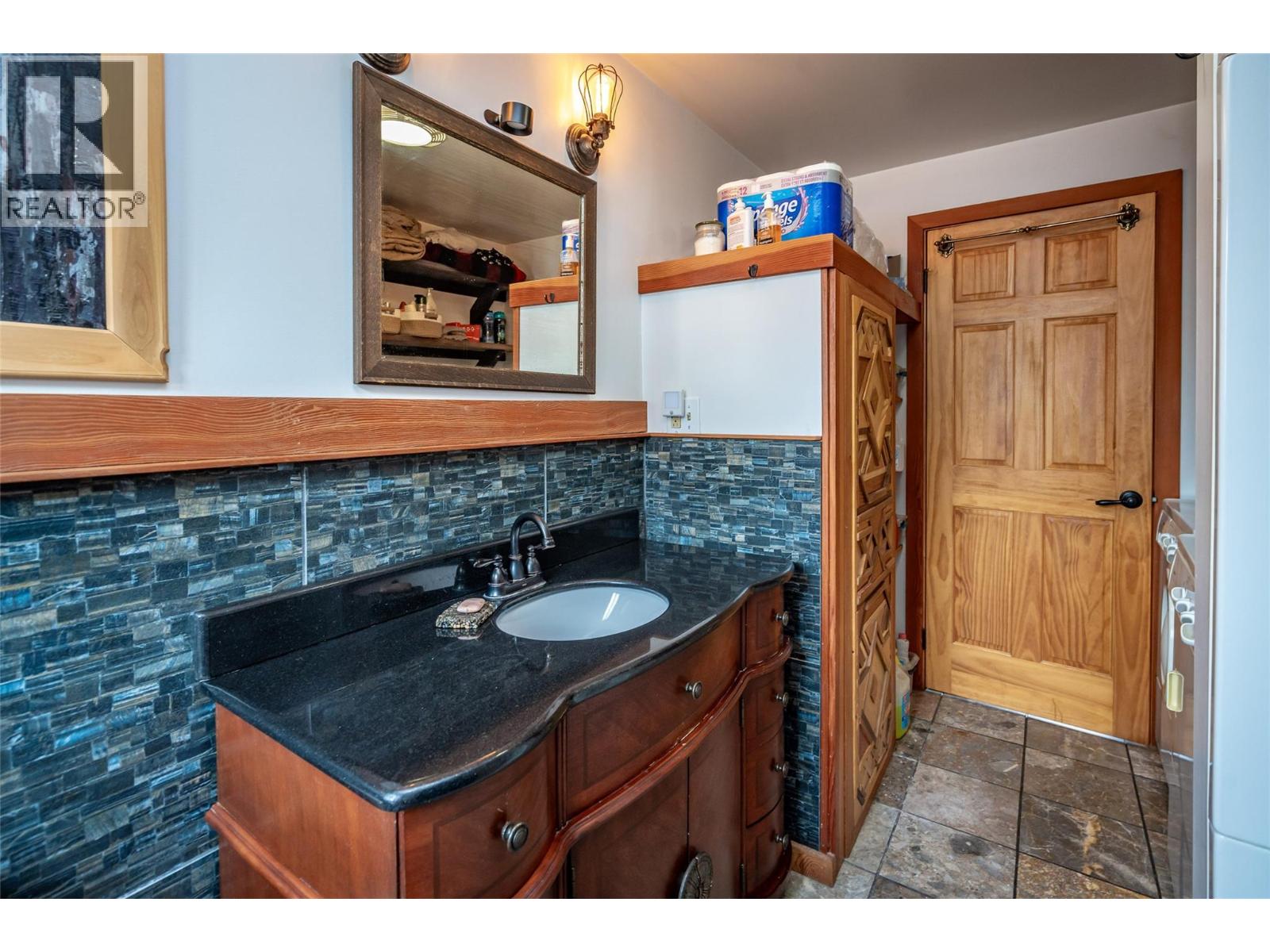 127 8th Street N, Kaslo, British Columbia  V0G 1M0 - Photo 36 - 10360012