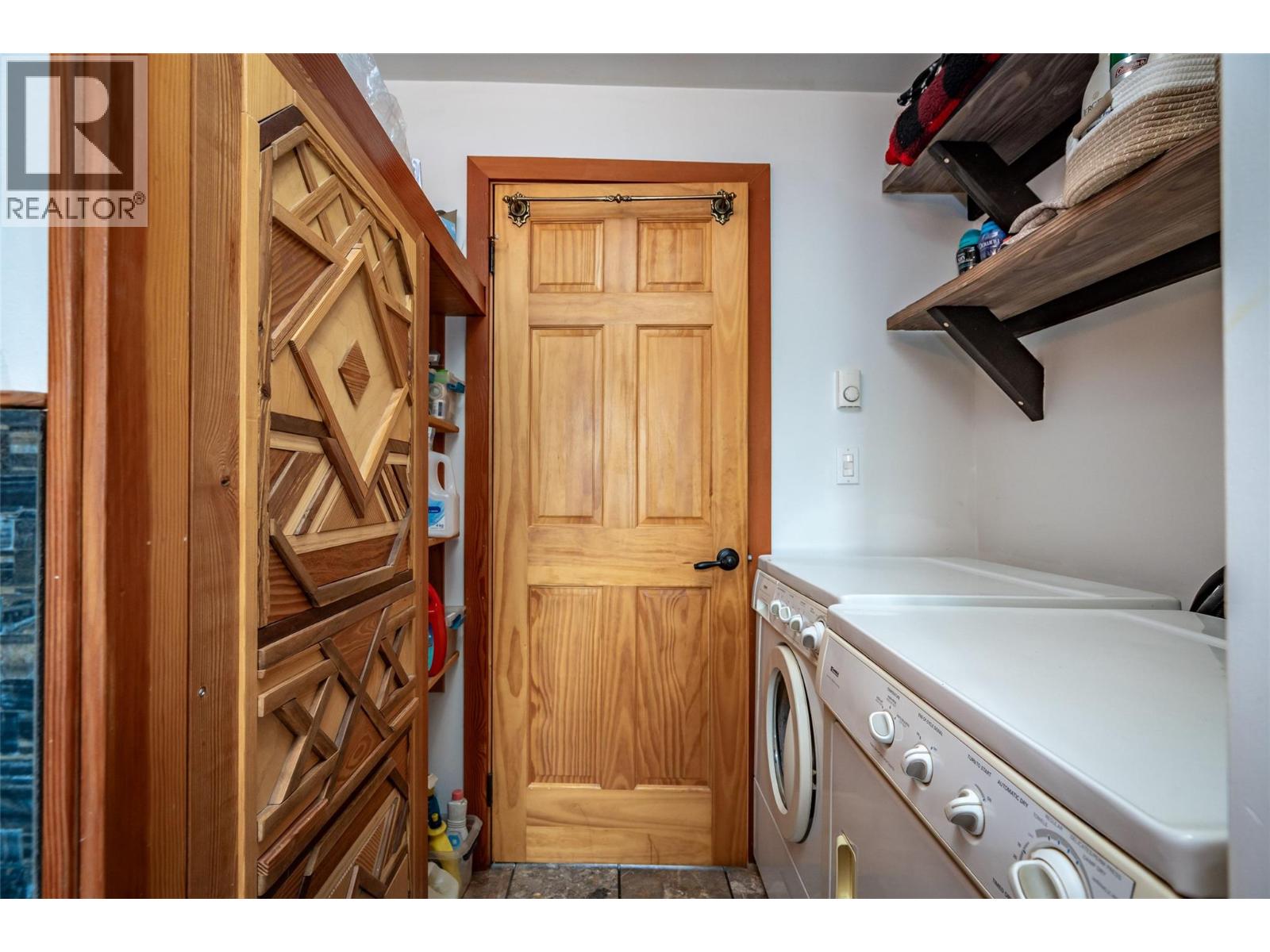127 8th Street N, Kaslo, British Columbia  V0G 1M0 - Photo 37 - 10360012