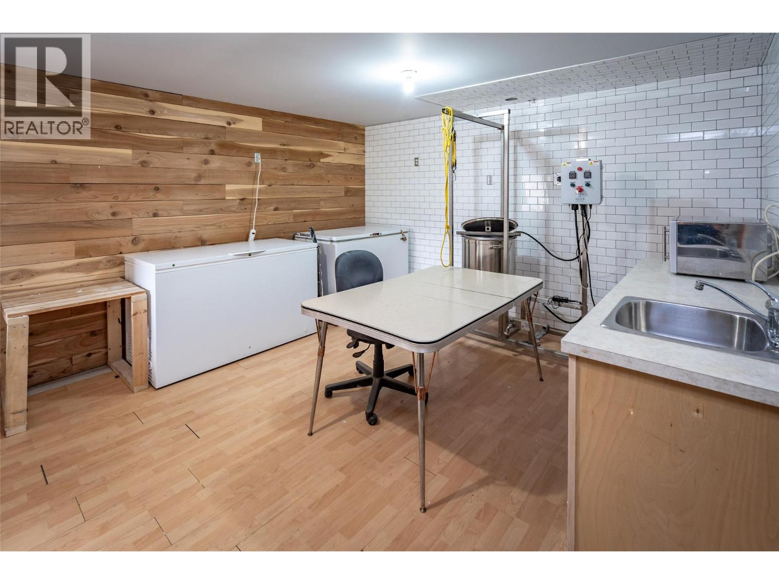 127 8th Street N, Kaslo, British Columbia  V0G 1M0 - Photo 41 - 10360012
