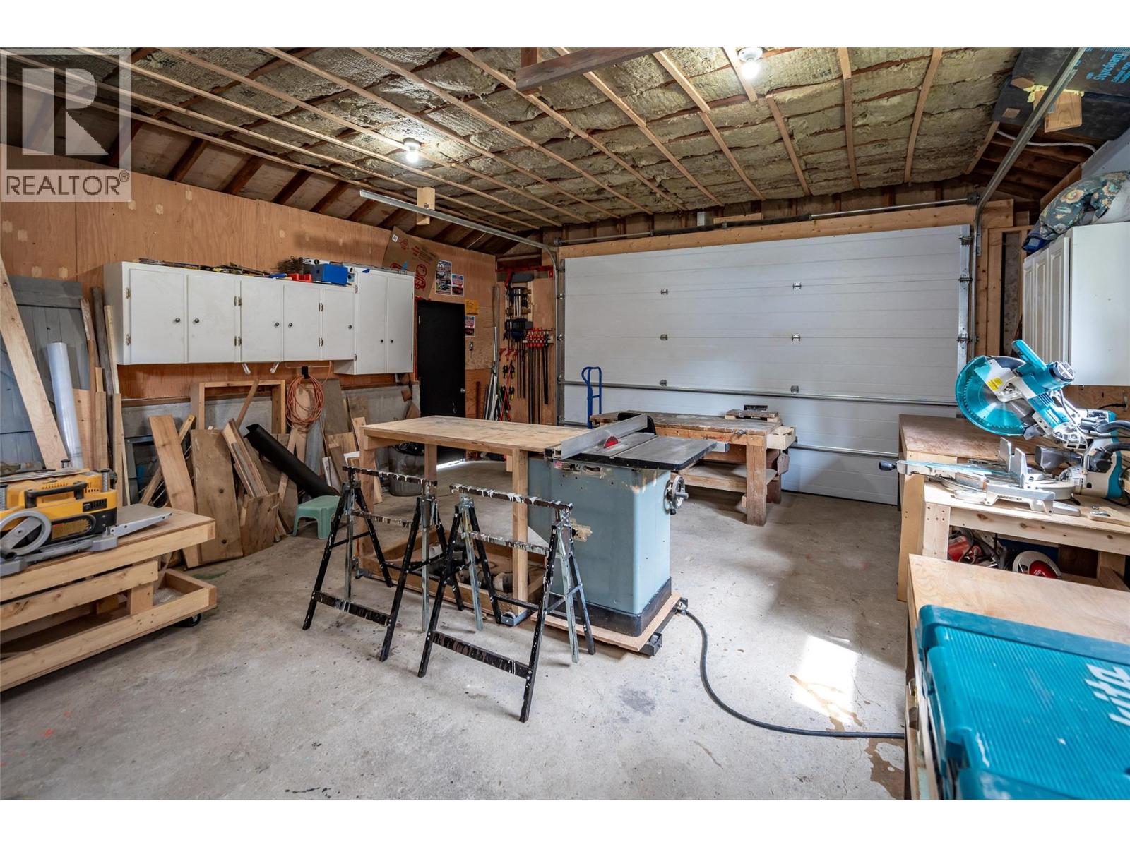 127 8th Street N, Kaslo, British Columbia  V0G 1M0 - Photo 46 - 10360012