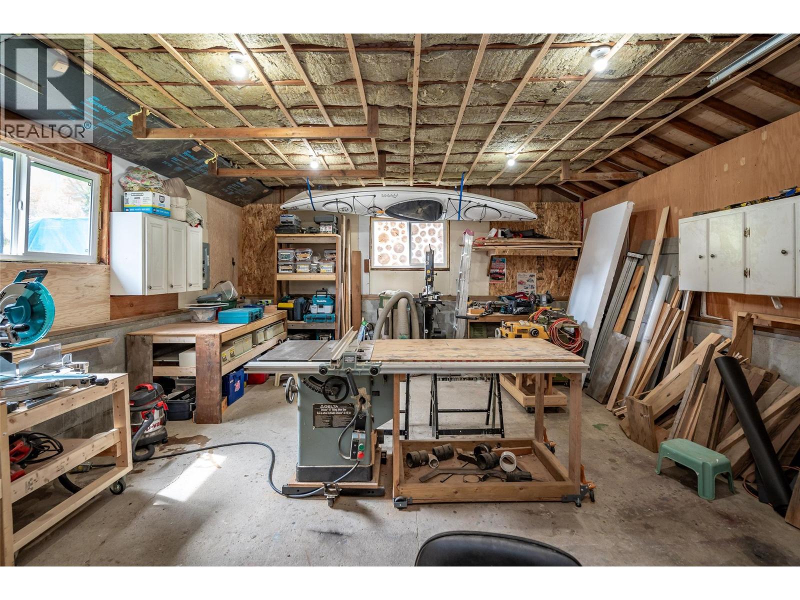 127 8th Street N, Kaslo, British Columbia  V0G 1M0 - Photo 47 - 10360012