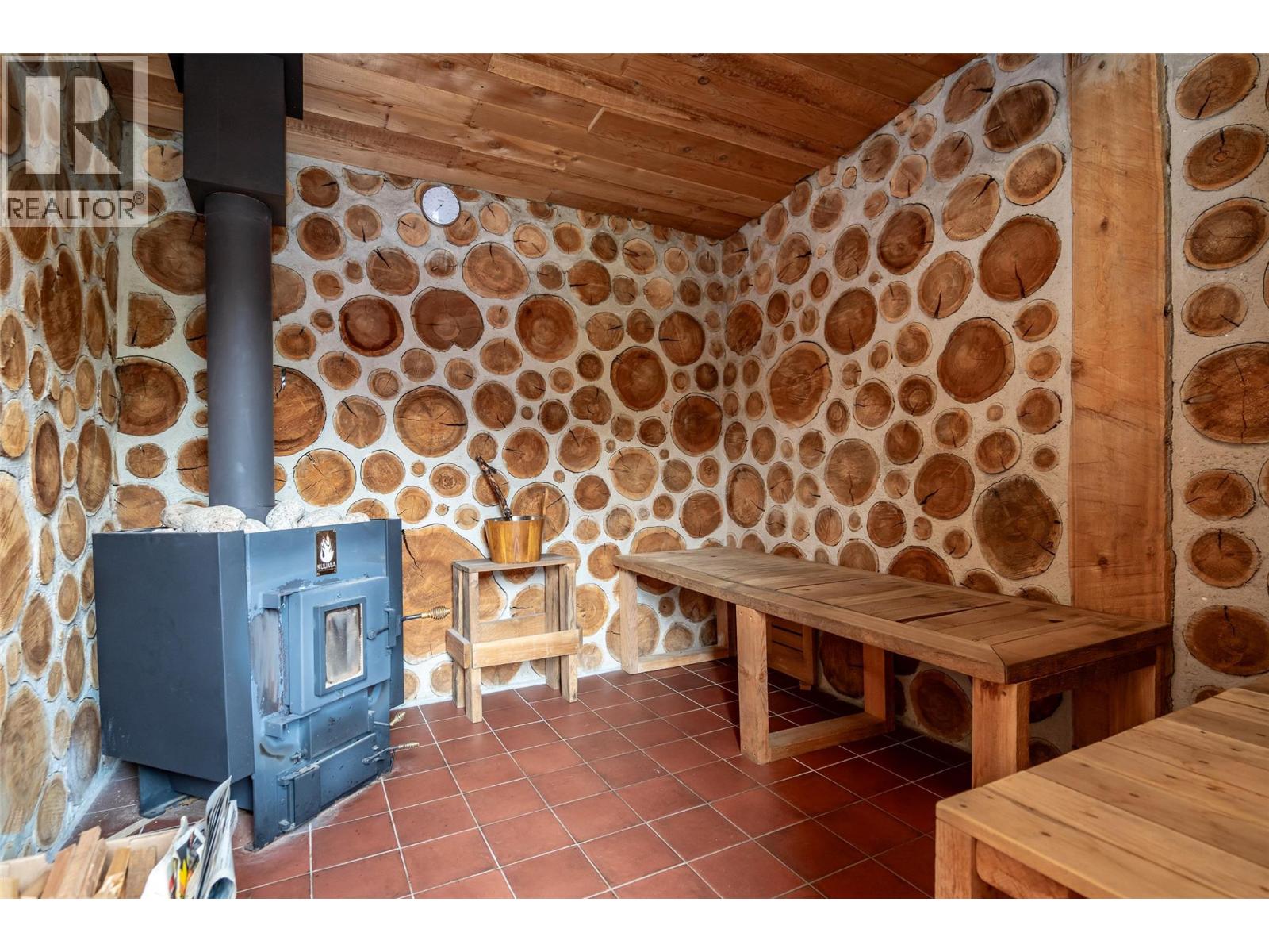 127 8th Street N, Kaslo, British Columbia  V0G 1M0 - Photo 48 - 10360012