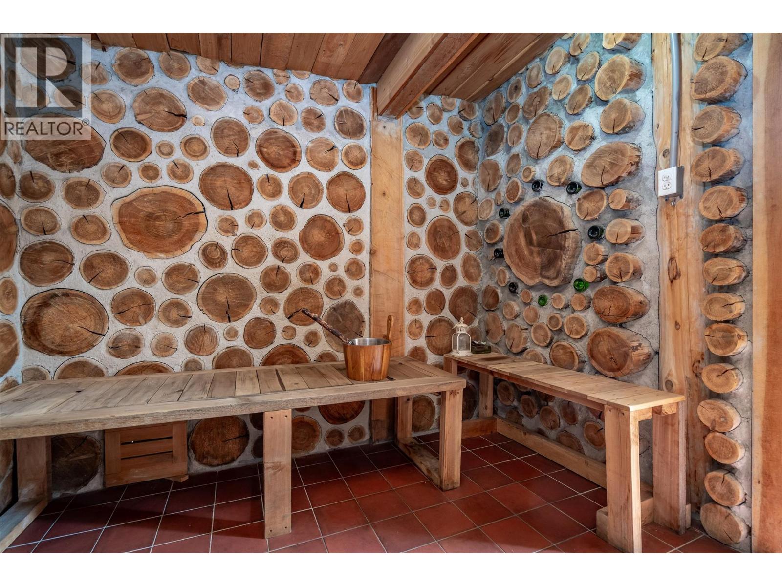 127 8th Street N, Kaslo, British Columbia  V0G 1M0 - Photo 49 - 10360012