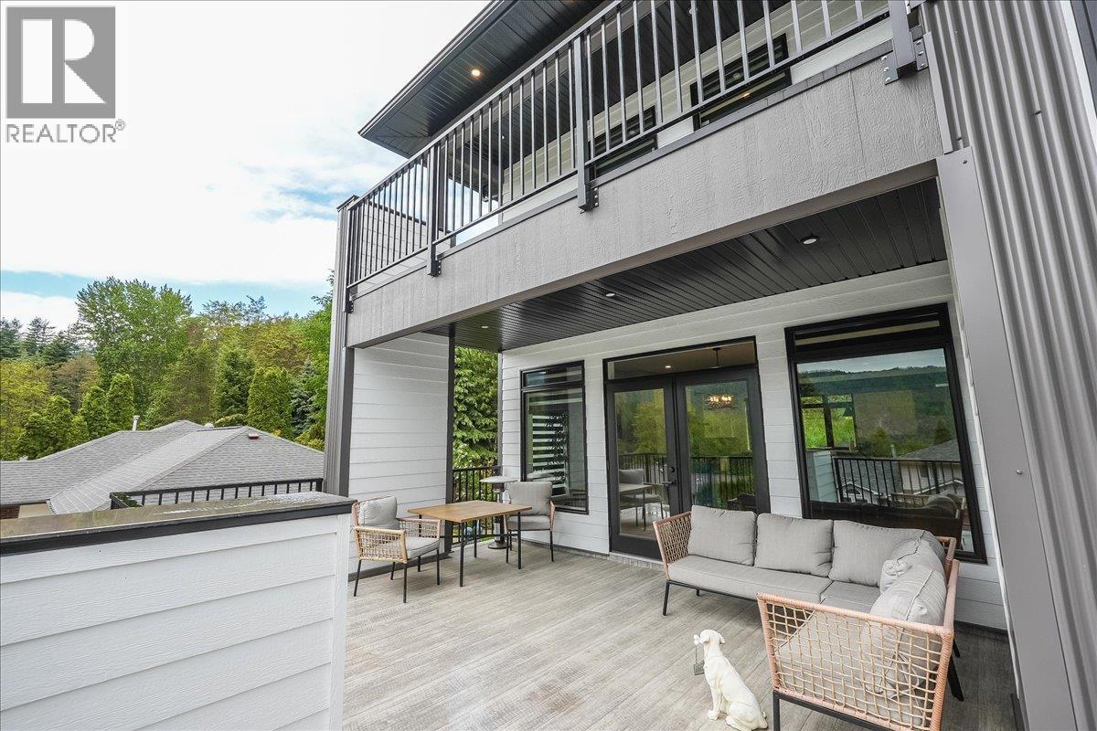 2391 Mcbride Street, Trail, British Columbia  V1R 3A6 - Photo 15 - 10360081