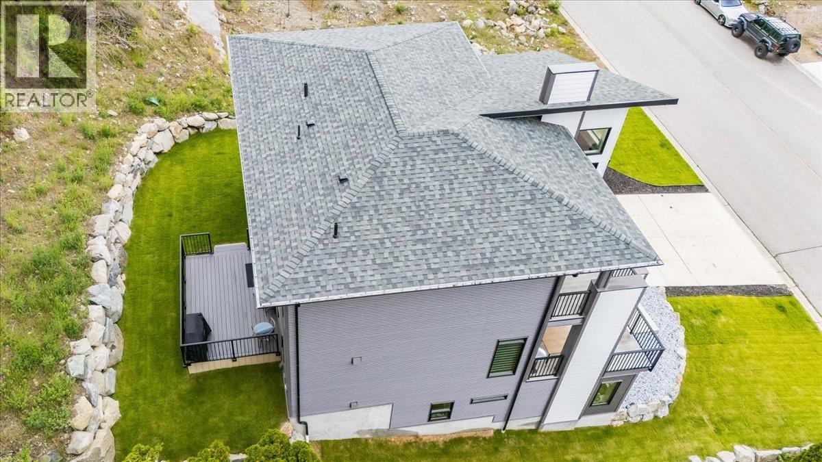 2391 Mcbride Street, Trail, British Columbia  V1R 3A6 - Photo 41 - 10360081