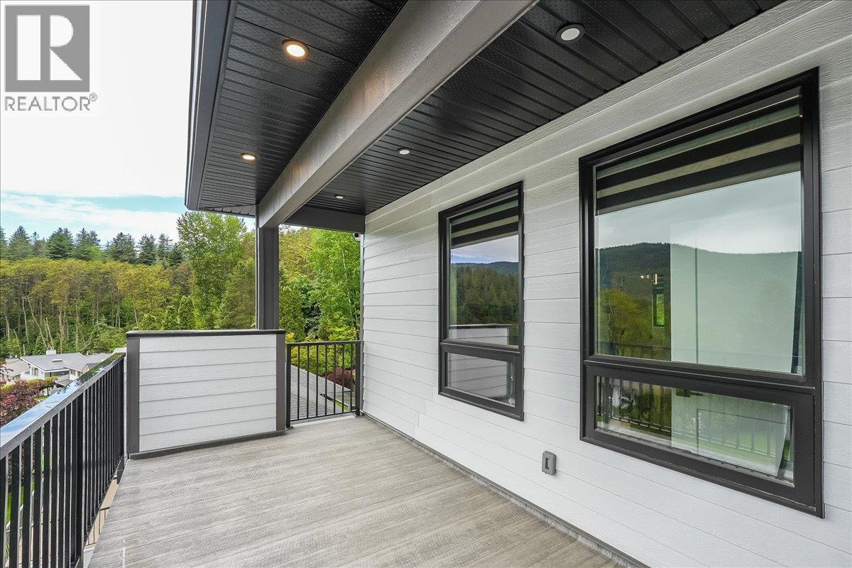 2391 Mcbride Street, Trail, British Columbia  V1R 3A6 - Photo 47 - 10360081