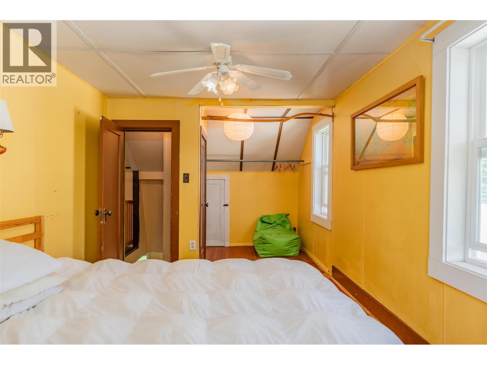 2346 Fourth Avenue, Rossland, British Columbia  V0G 1Y0 - Photo 25 - 10360462