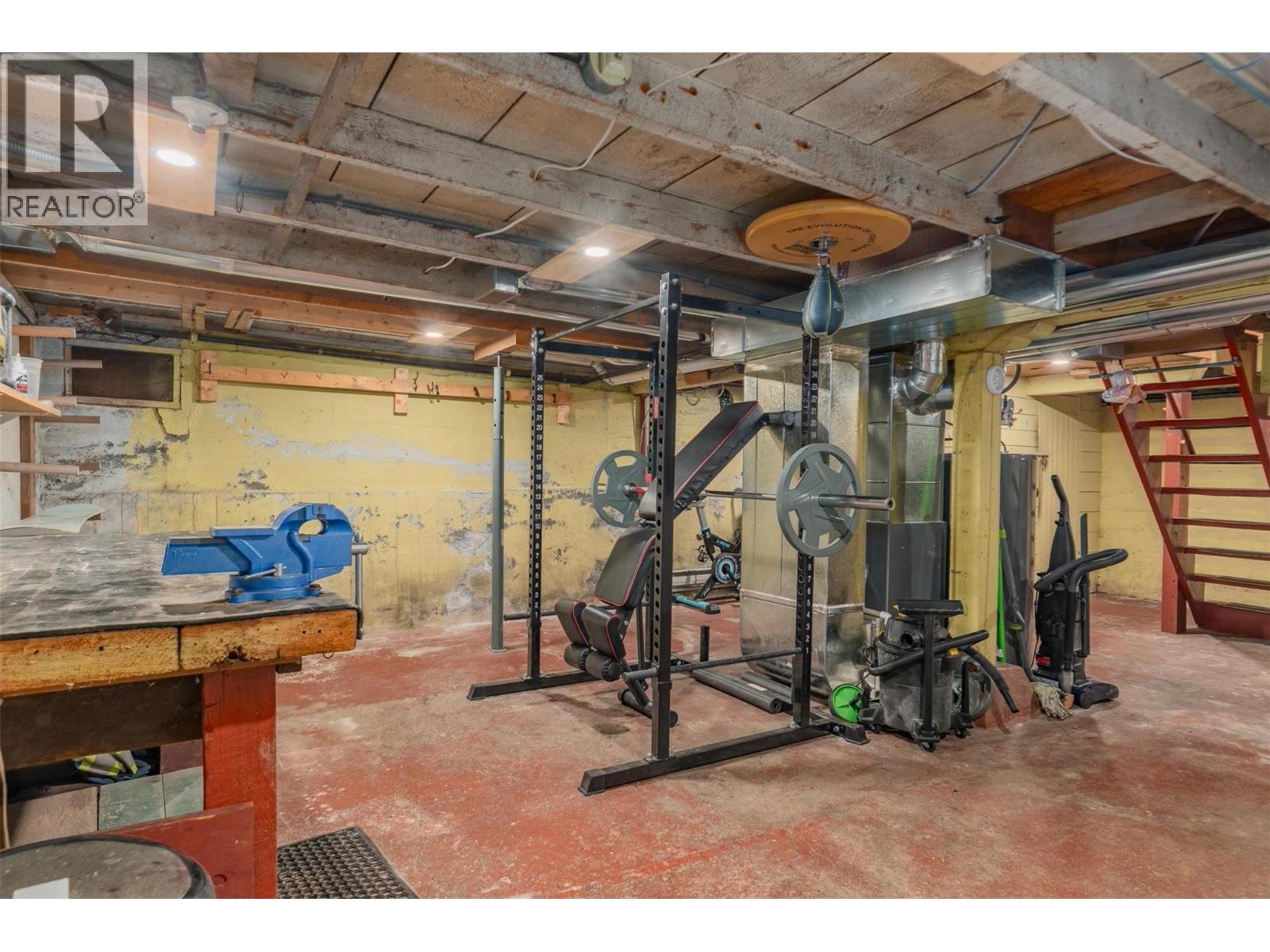 2346 Fourth Avenue, Rossland, British Columbia  V0G 1Y0 - Photo 30 - 10360462