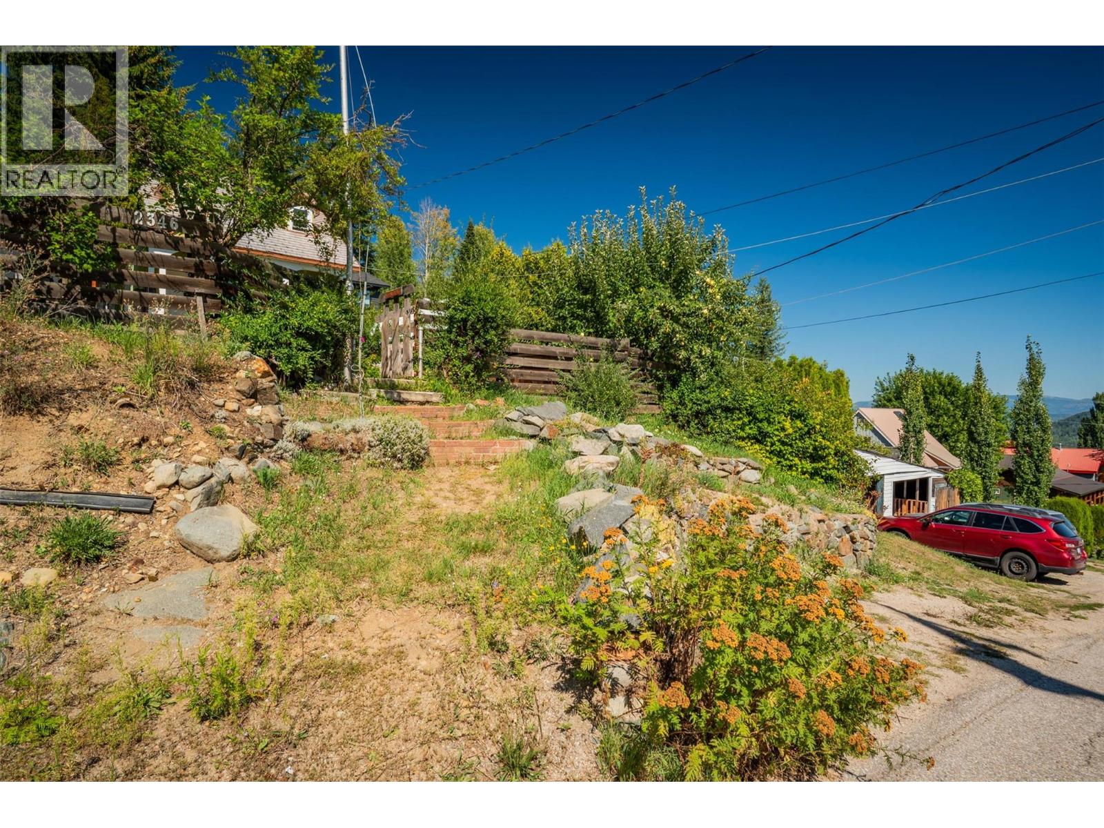 2346 Fourth Avenue, Rossland, British Columbia  V0G 1Y0 - Photo 33 - 10360462