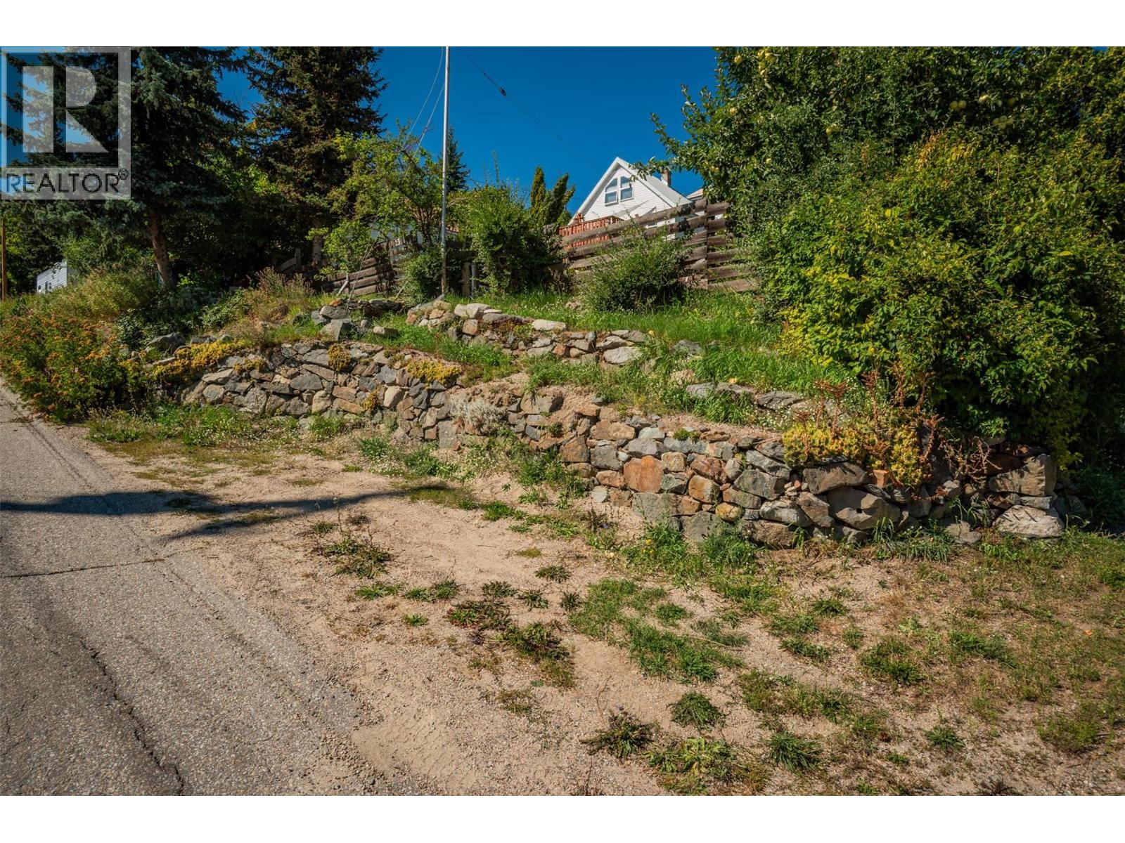 2346 Fourth Avenue, Rossland, British Columbia  V0G 1Y0 - Photo 34 - 10360462