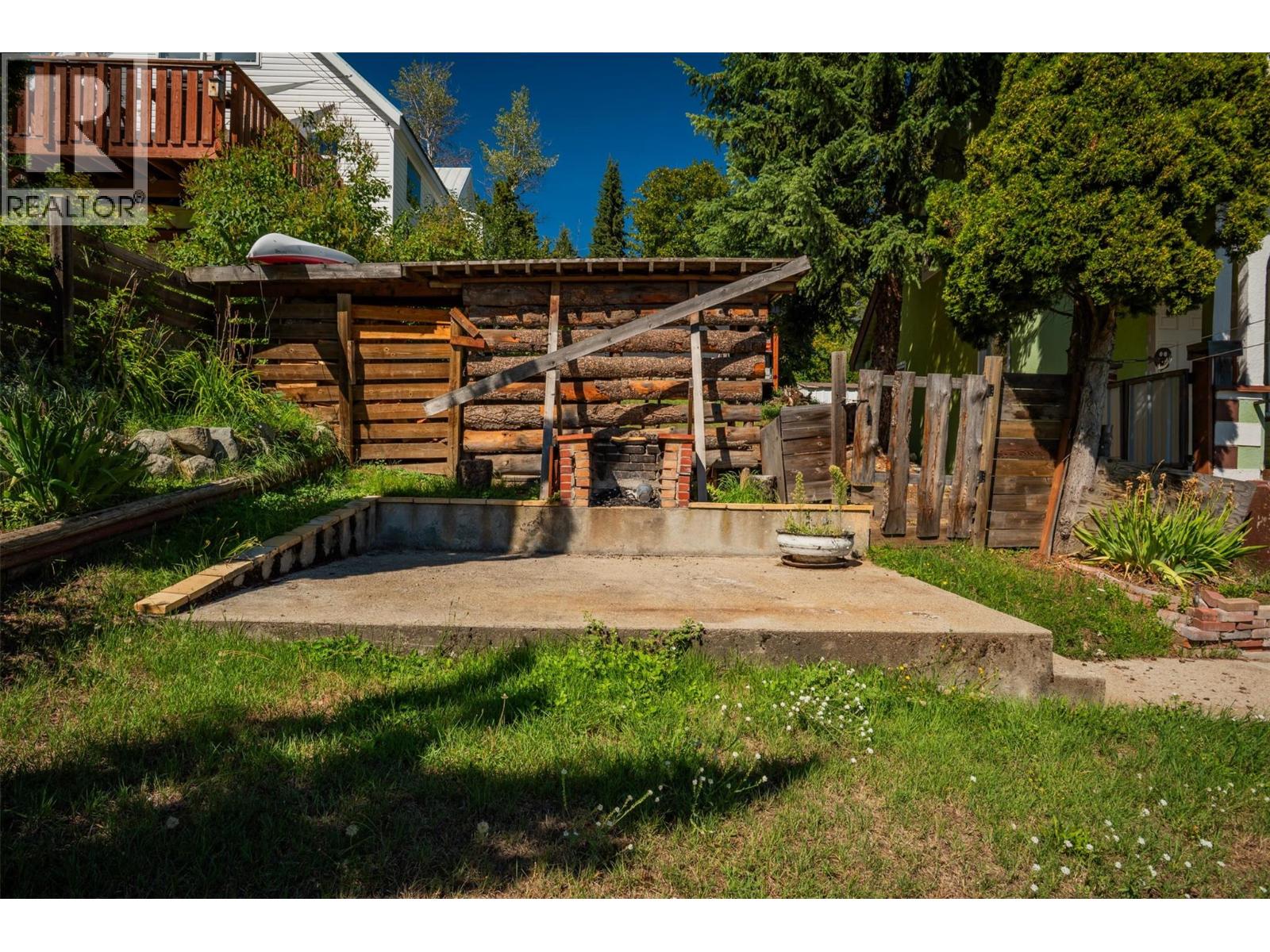 2346 Fourth Avenue, Rossland, British Columbia  V0G 1Y0 - Photo 39 - 10360462