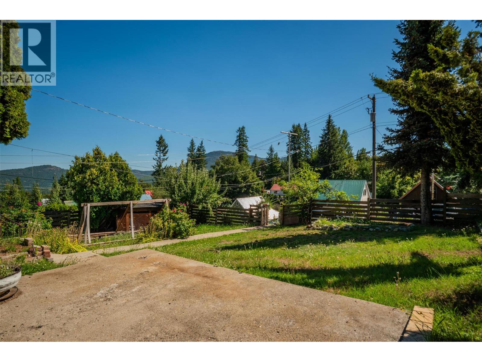2346 Fourth Avenue, Rossland, British Columbia  V0G 1Y0 - Photo 40 - 10360462