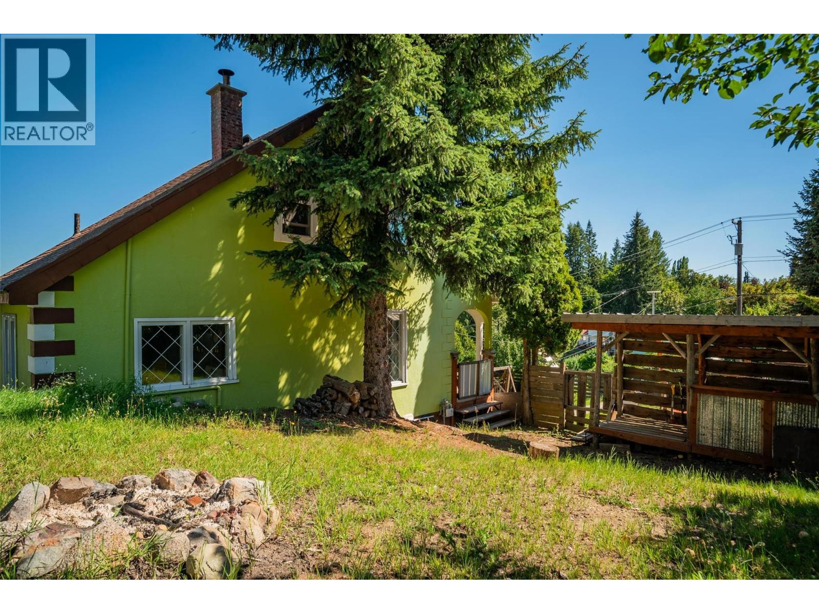 2346 Fourth Avenue, Rossland, British Columbia  V0G 1Y0 - Photo 50 - 10360462
