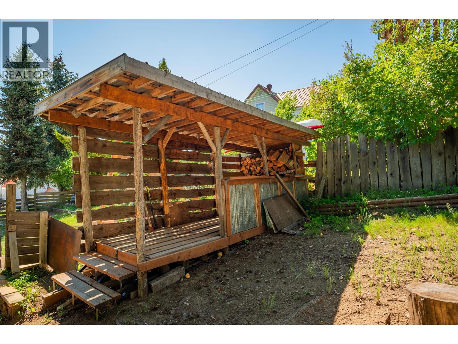 2346 Fourth Avenue, Rossland, British Columbia  V0G 1Y0 - Photo 51 - 10360462