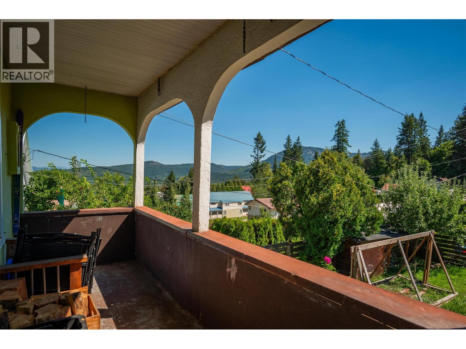 2346 Fourth Avenue, Rossland, British Columbia  V0G 1Y0 - Photo 54 - 10360462