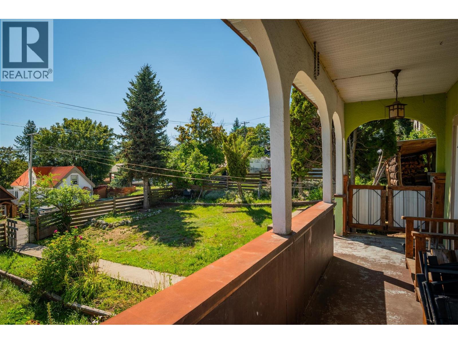 2346 Fourth Avenue, Rossland, British Columbia  V0G 1Y0 - Photo 55 - 10360462