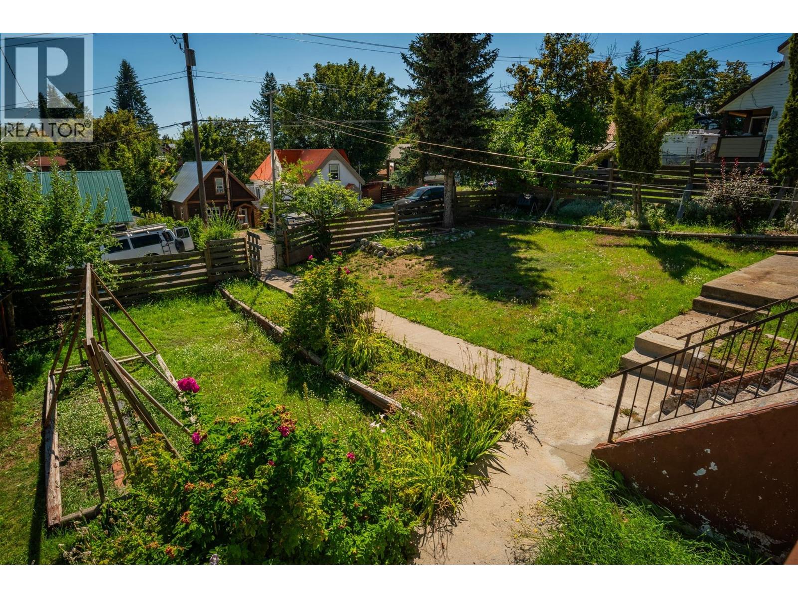 2346 Fourth Avenue, Rossland, British Columbia  V0G 1Y0 - Photo 56 - 10360462