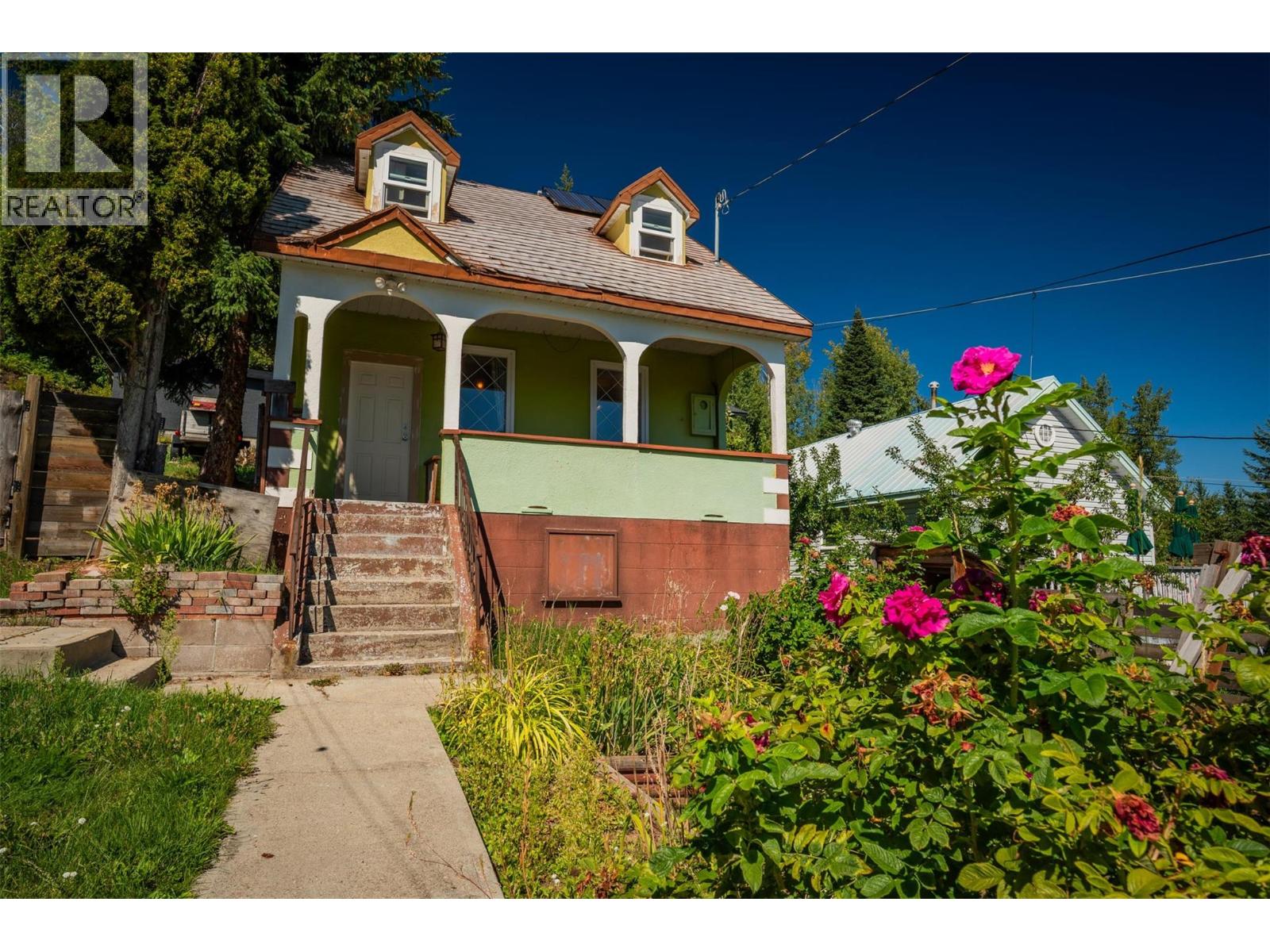 2346 Fourth Avenue, Rossland, British Columbia  V0G 1Y0 - Photo 57 - 10360462