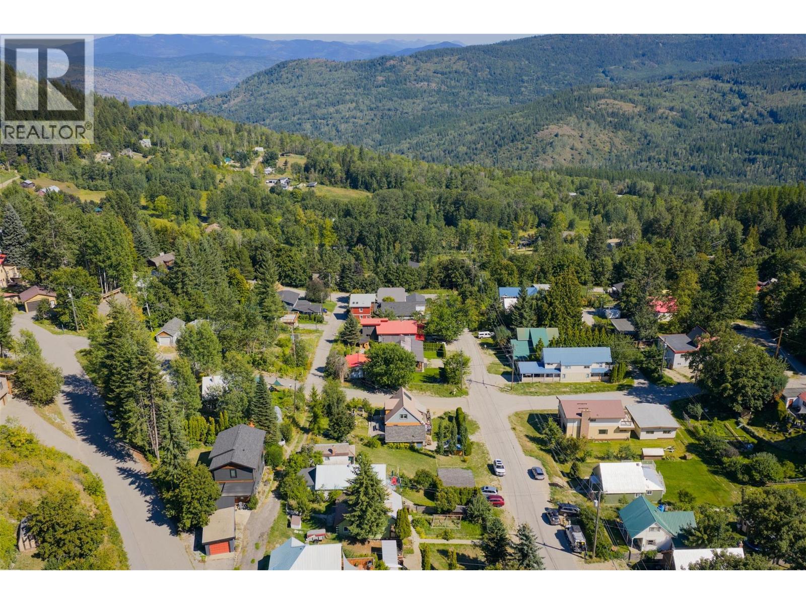 2346 Fourth Avenue, Rossland, British Columbia  V0G 1Y0 - Photo 62 - 10360462