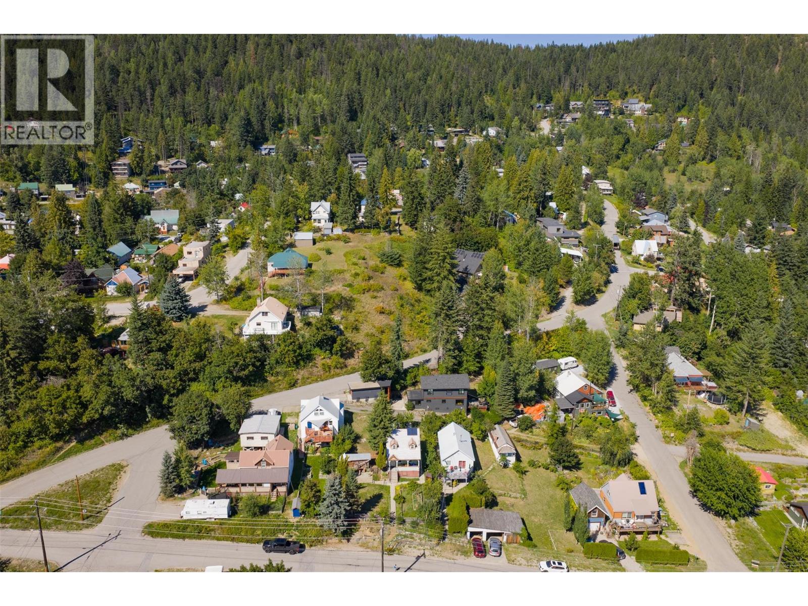 2346 Fourth Avenue, Rossland, British Columbia  V0G 1Y0 - Photo 64 - 10360462