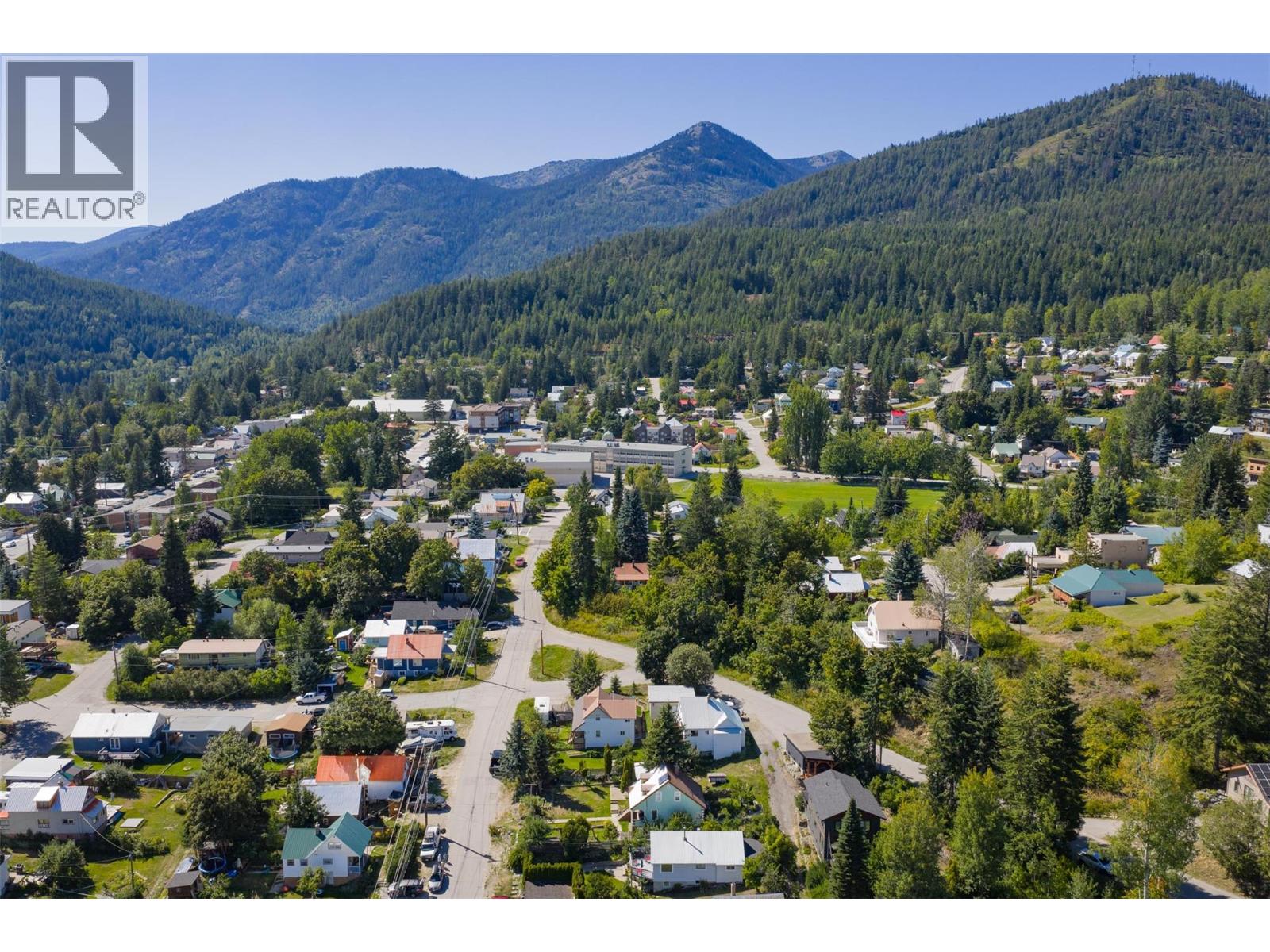 2346 Fourth Avenue, Rossland, British Columbia  V0G 1Y0 - Photo 67 - 10360462