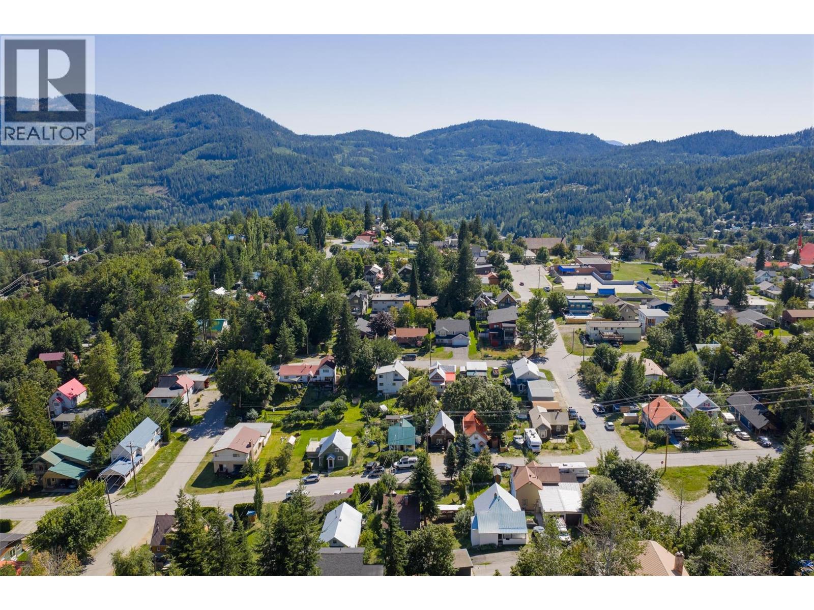 2346 Fourth Avenue, Rossland, British Columbia  V0G 1Y0 - Photo 69 - 10360462