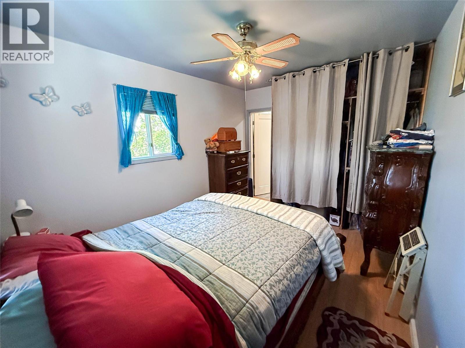 2246 Kootenay Avenue, Rossland, British Columbia  V0G 1Y0 - Photo 25 - 10360646