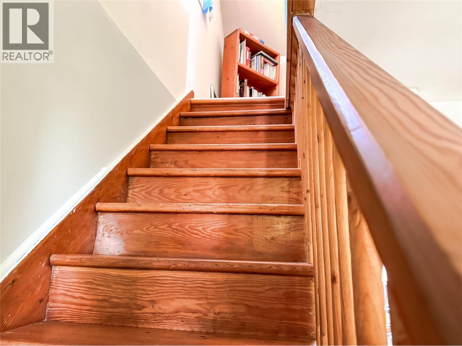 2246 Kootenay Avenue, Rossland, British Columbia  V0G 1Y0 - Photo 26 - 10360646