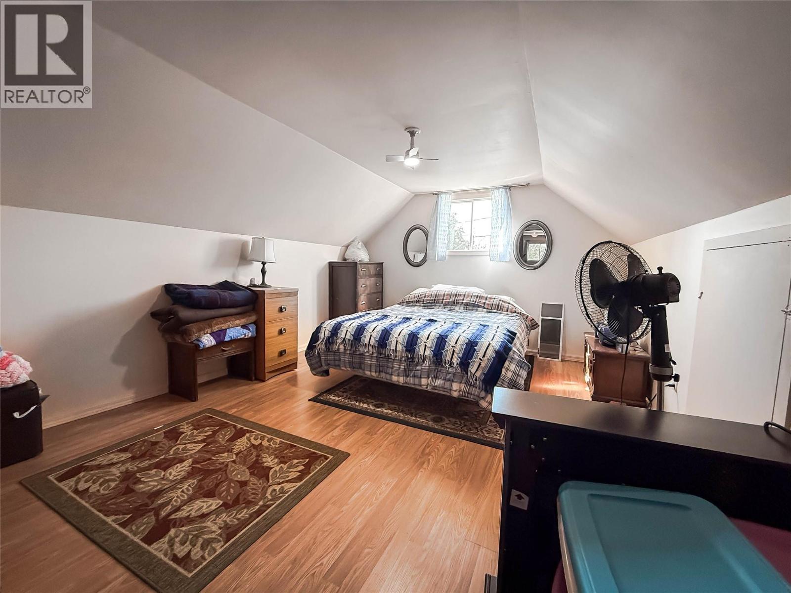 2246 Kootenay Avenue, Rossland, British Columbia  V0G 1Y0 - Photo 29 - 10360646