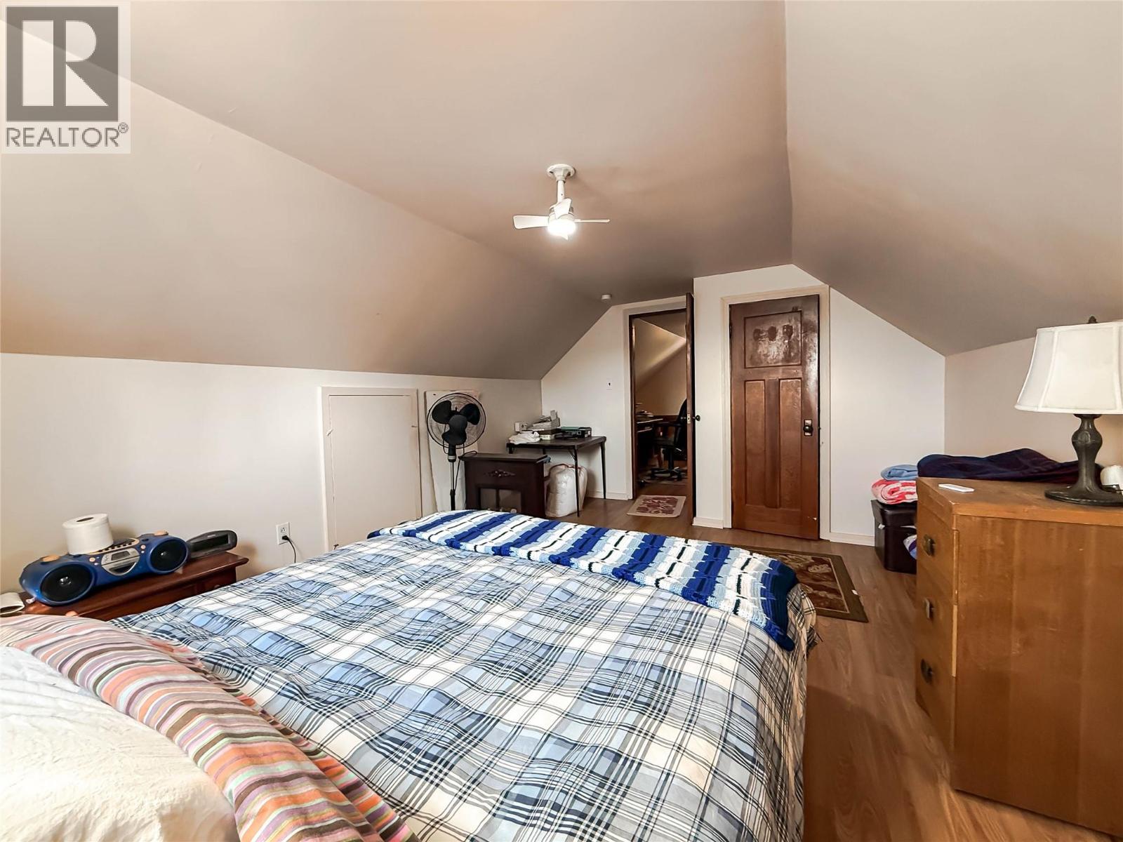 2246 Kootenay Avenue, Rossland, British Columbia  V0G 1Y0 - Photo 30 - 10360646
