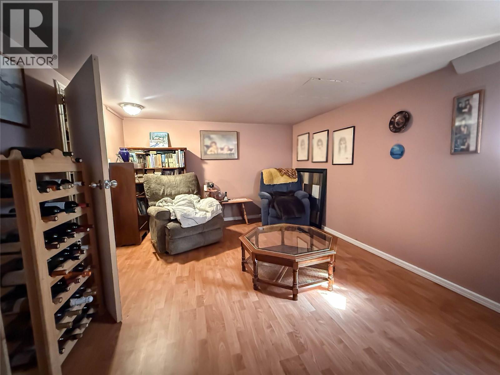 2246 Kootenay Avenue, Rossland, British Columbia  V0G 1Y0 - Photo 32 - 10360646
