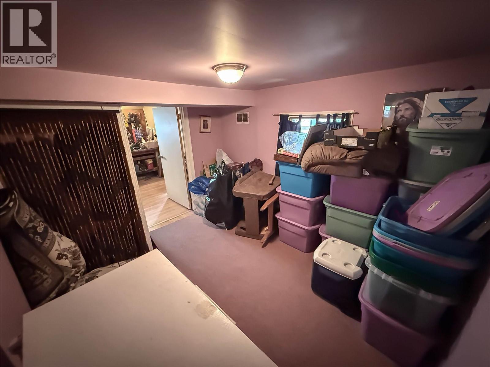 2246 Kootenay Avenue, Rossland, British Columbia  V0G 1Y0 - Photo 34 - 10360646