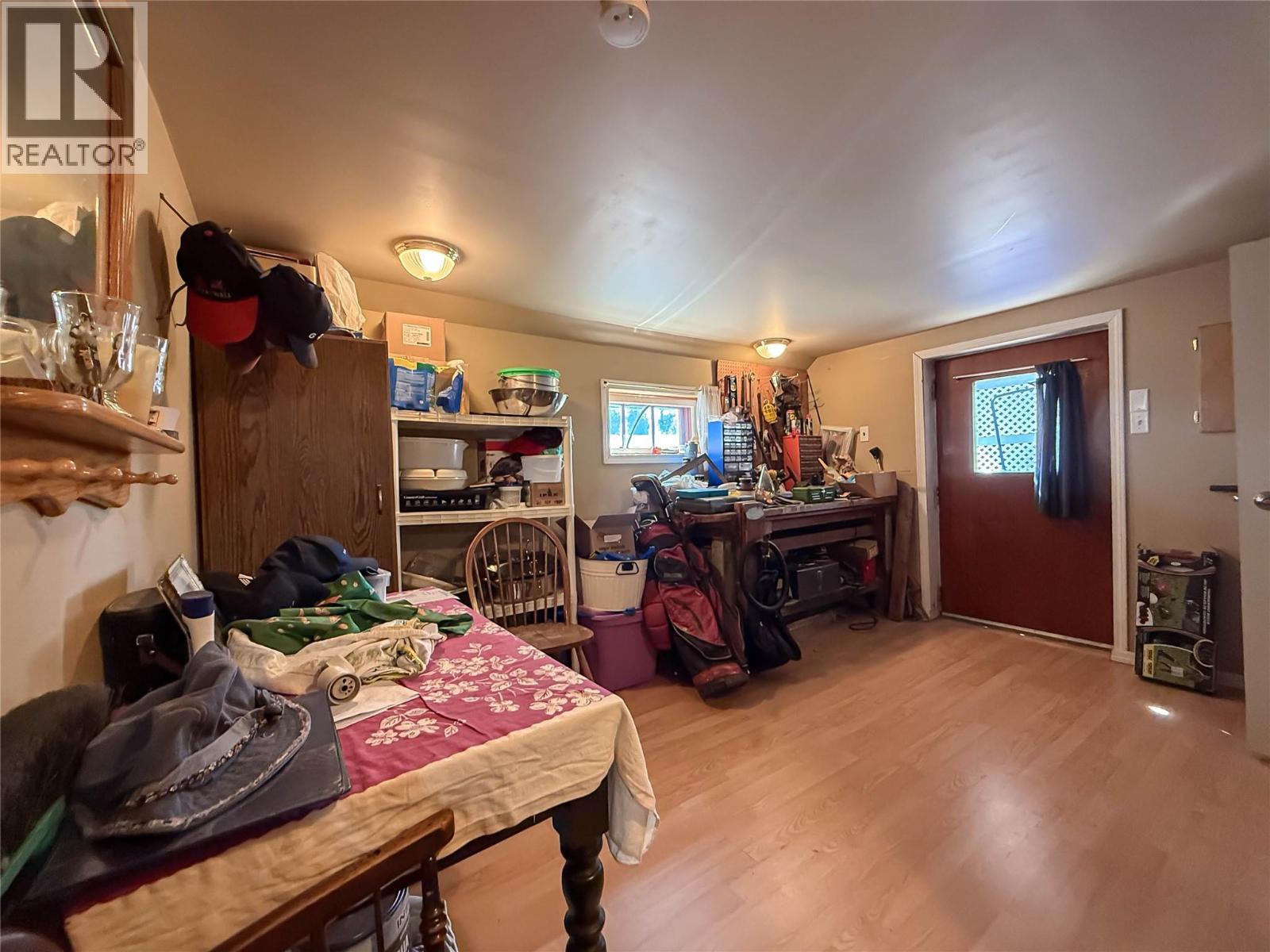 2246 Kootenay Avenue, Rossland, British Columbia  V0G 1Y0 - Photo 35 - 10360646