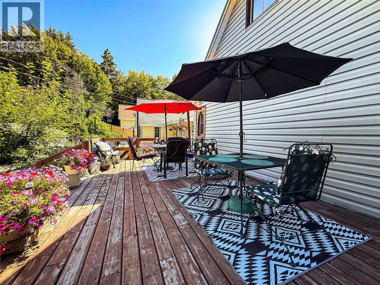 2246 Kootenay Avenue, Rossland, British Columbia  V0G 1Y0 - Photo 36 - 10360646