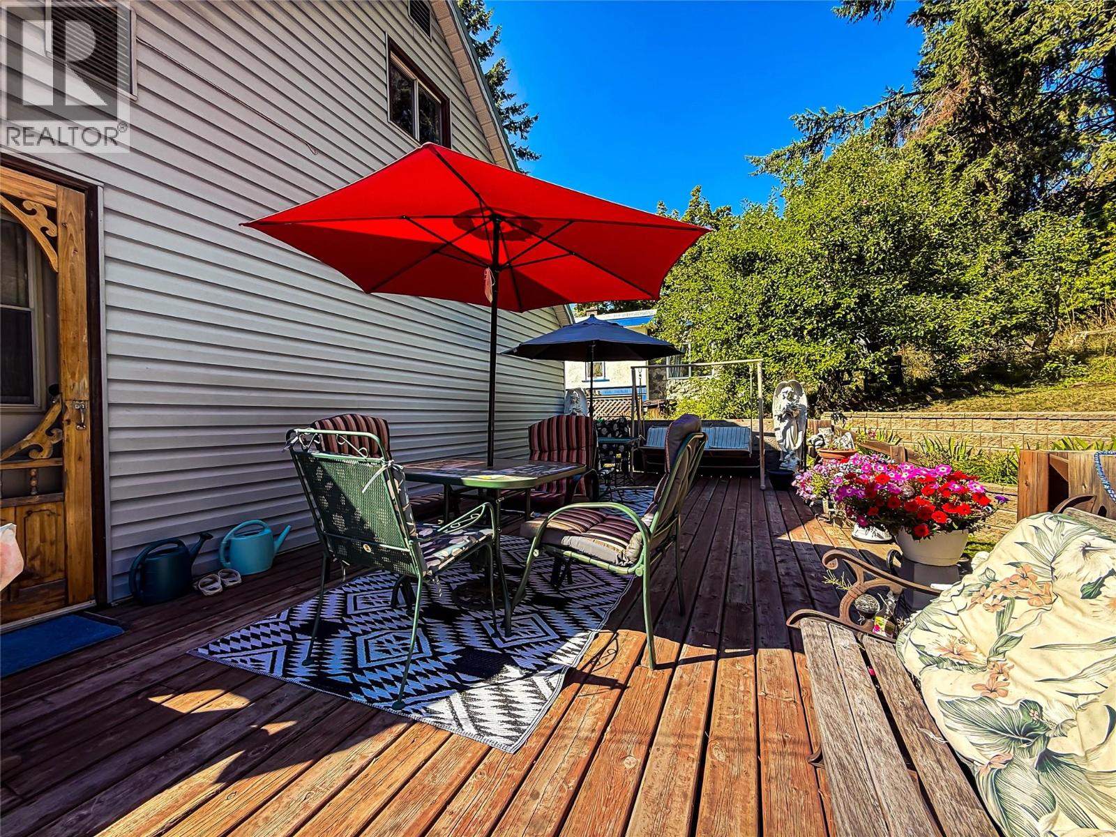 2246 Kootenay Avenue, Rossland, British Columbia  V0G 1Y0 - Photo 39 - 10360646