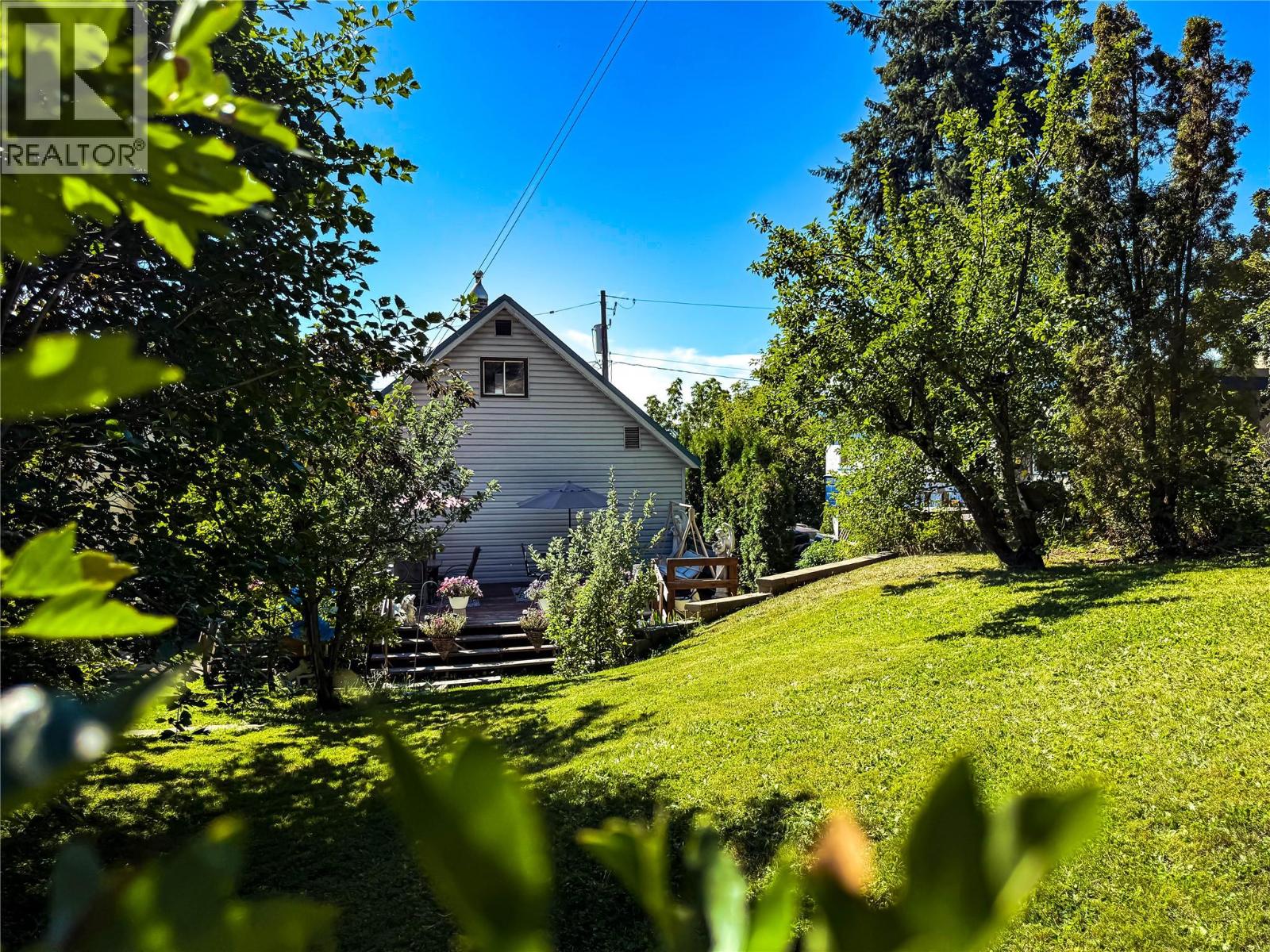 2246 Kootenay Avenue, Rossland, British Columbia  V0G 1Y0 - Photo 43 - 10360646