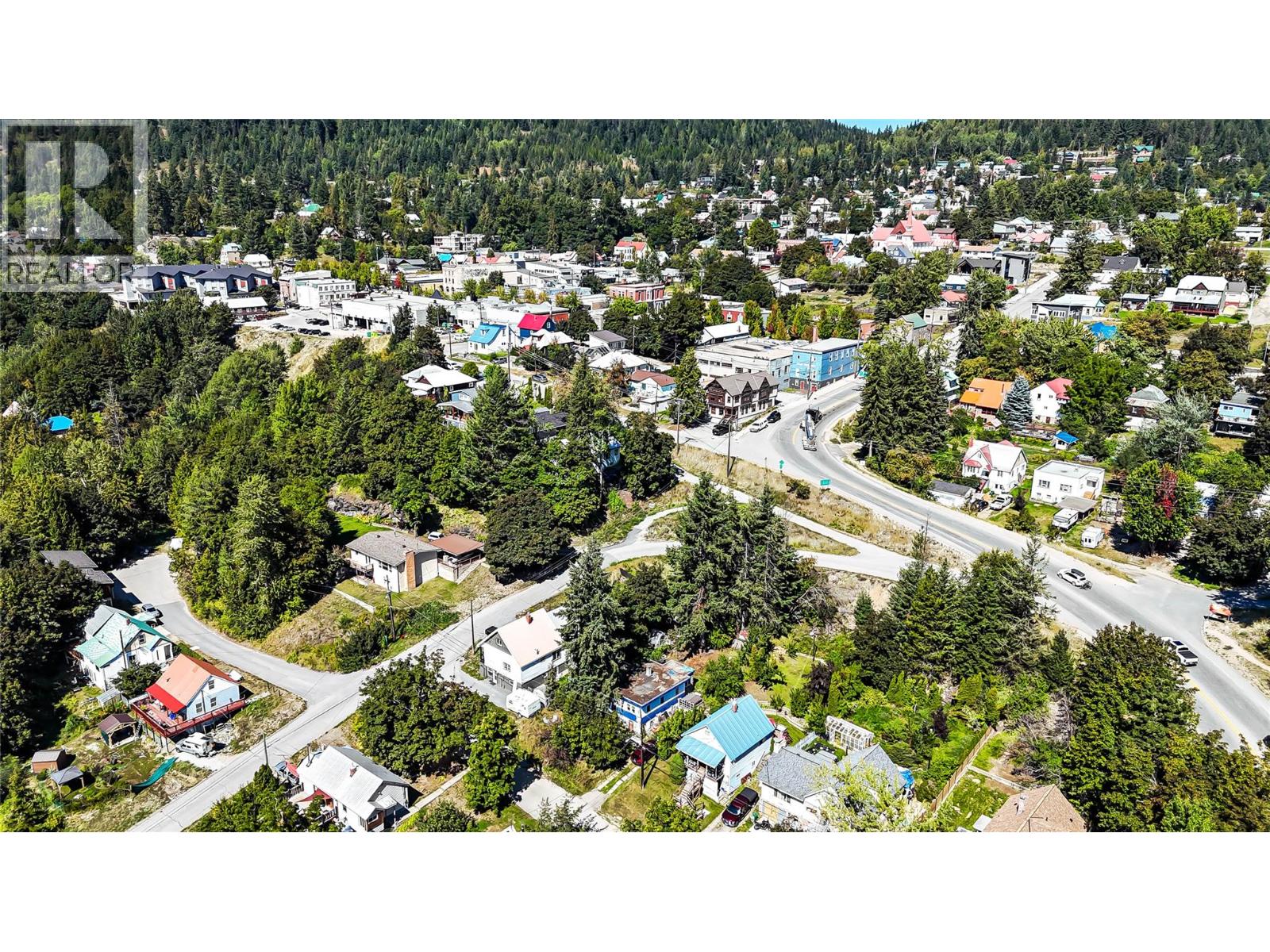 2246 Kootenay Avenue, Rossland, British Columbia  V0G 1Y0 - Photo 6 - 10360646