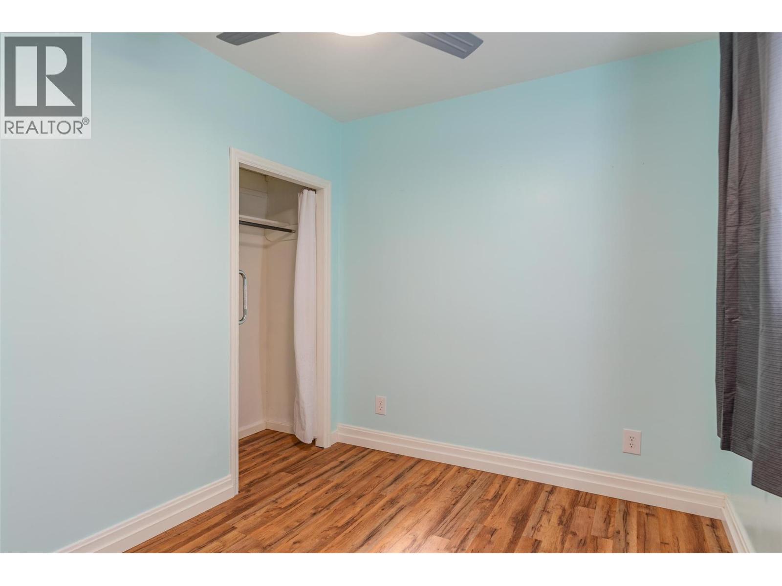 2177 Valleyview Drive, Trail, British Columbia  V1R 3B4 - Photo 14 - 10360637