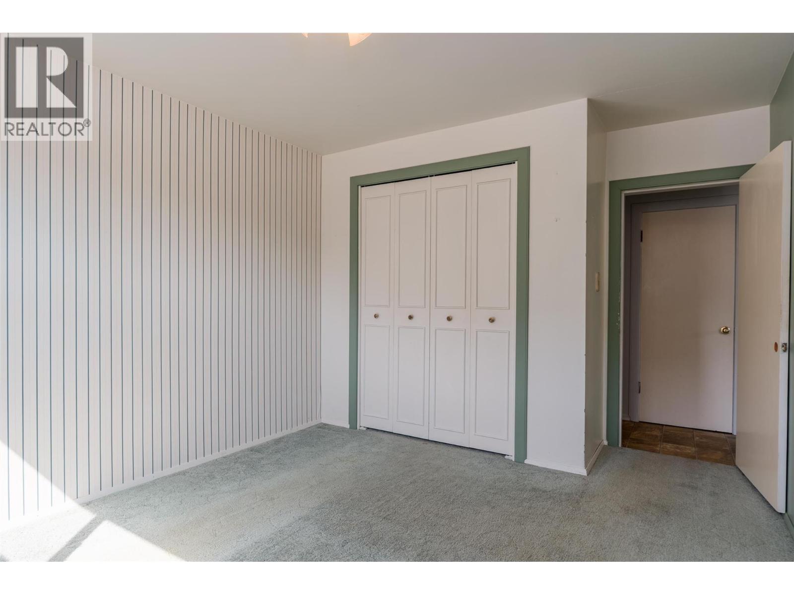 3485 Marigold Drive, Trail, British Columbia  V1R 2X7 - Photo 16 - 10360552