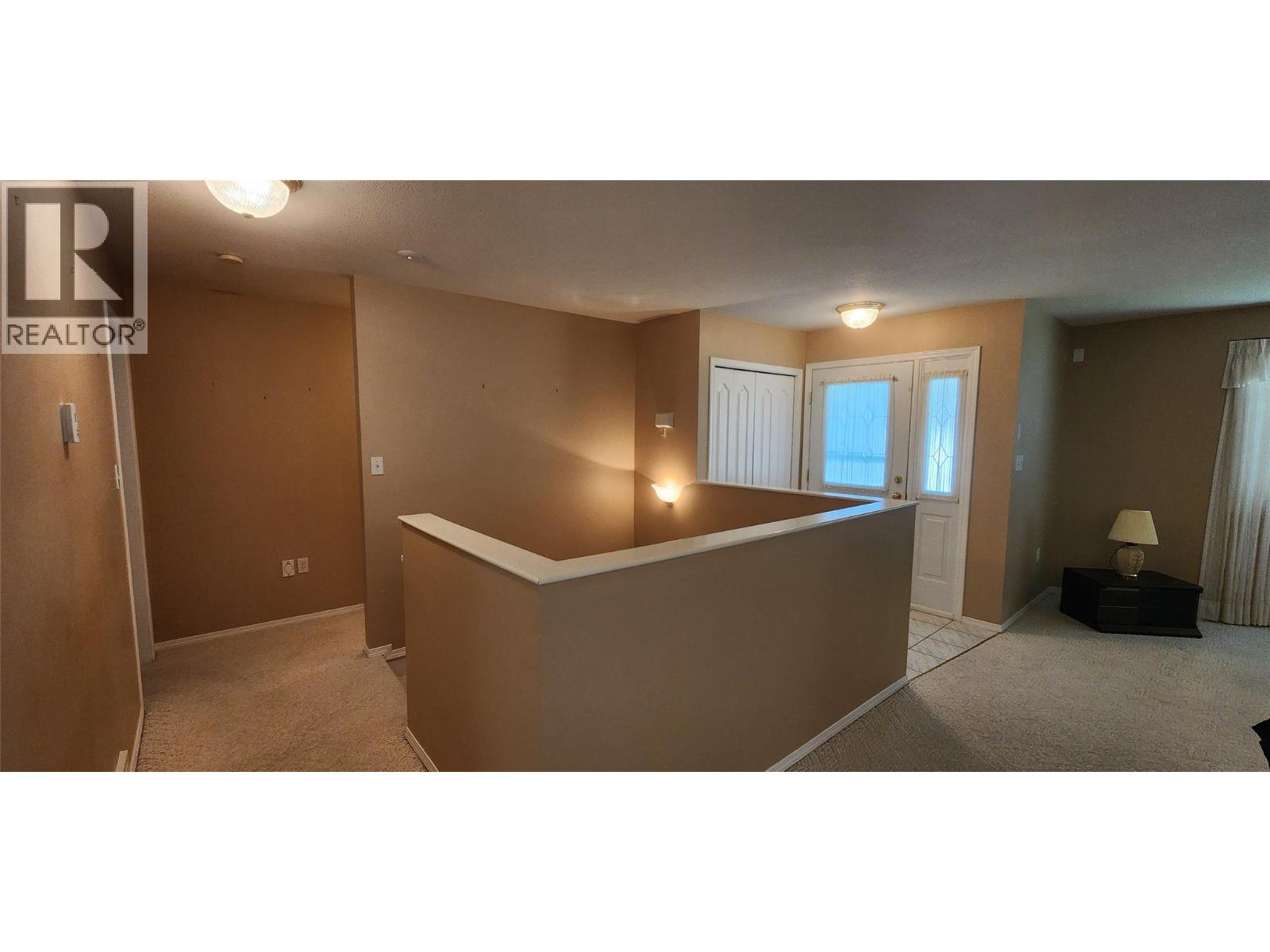 7661 Crema Drive, Trail, British Columbia  V1R 2Y8 - Photo 21 - 10360684