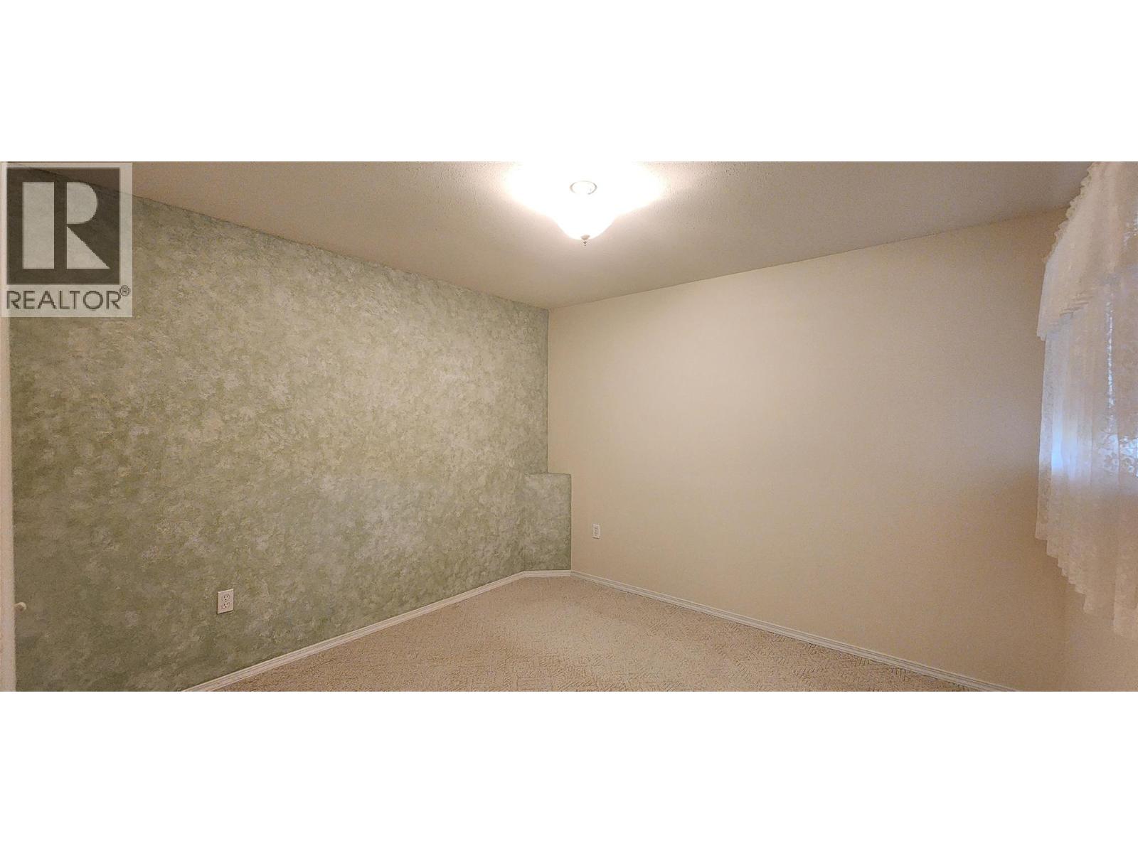 7661 Crema Drive, Trail, British Columbia  V1R 2Y8 - Photo 25 - 10360684