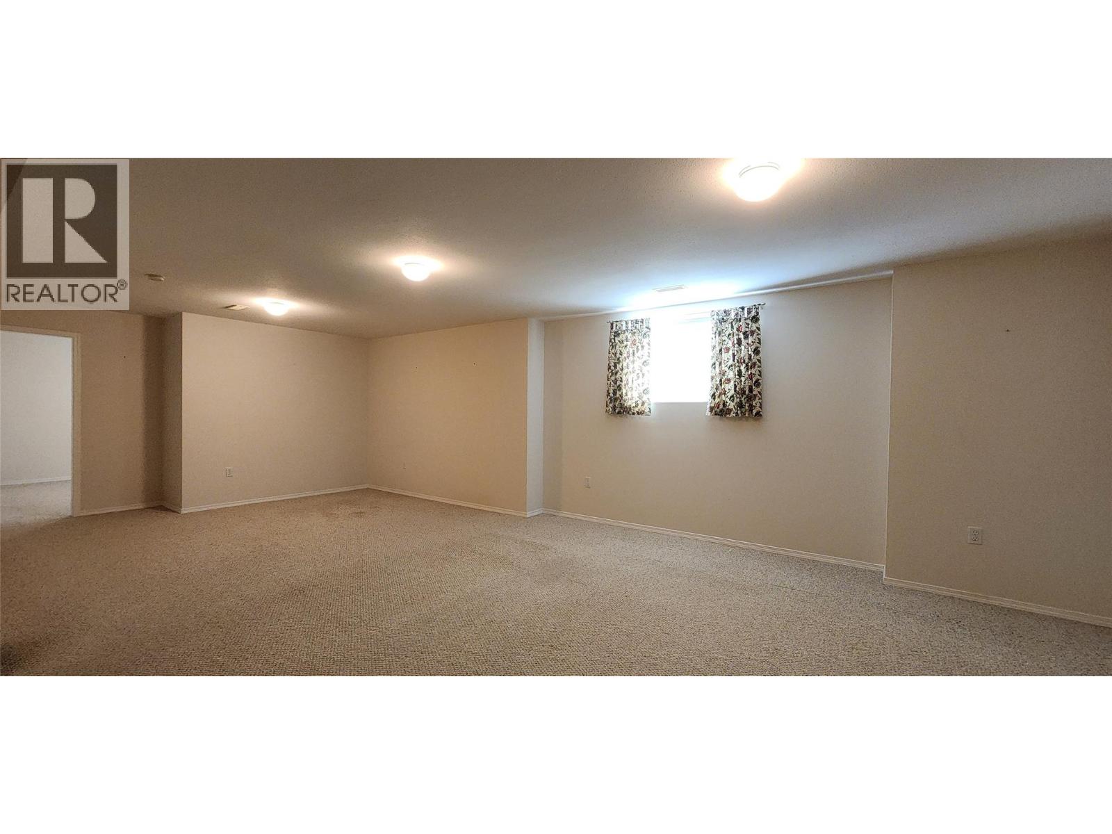 7661 Crema Drive, Trail, British Columbia  V1R 2Y8 - Photo 29 - 10360684