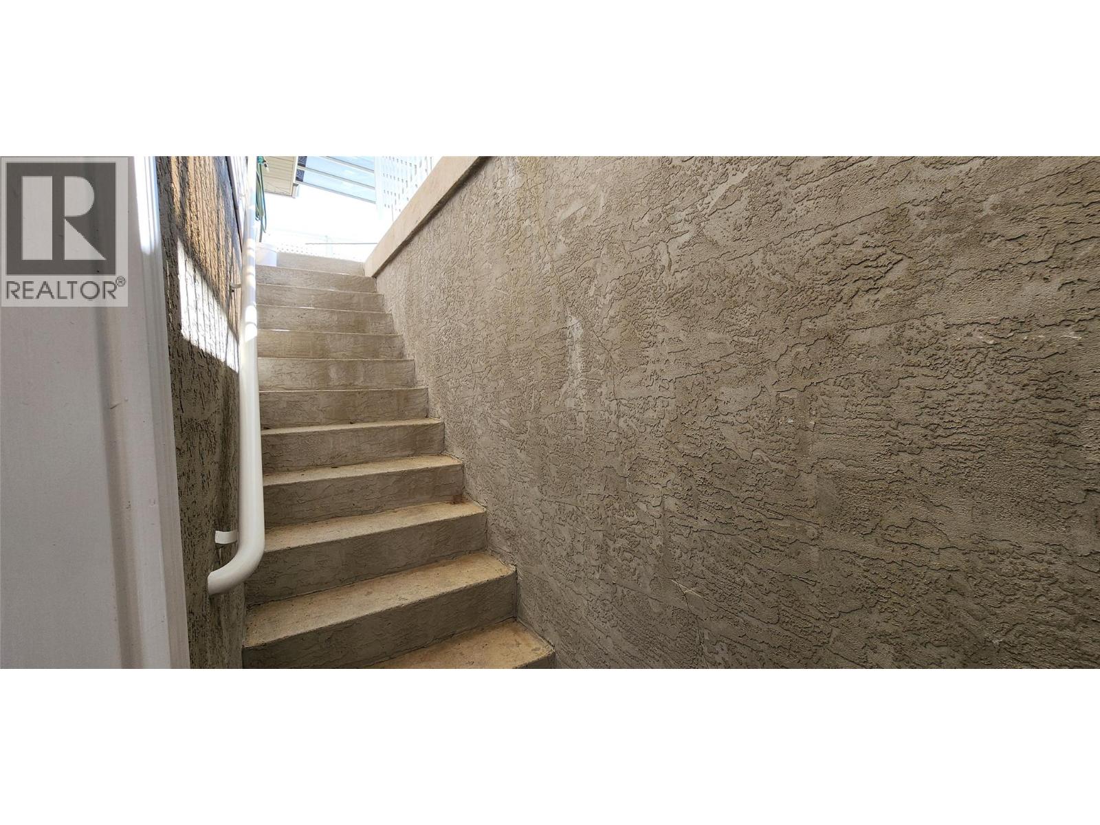 7661 Crema Drive, Trail, British Columbia  V1R 2Y8 - Photo 37 - 10360684