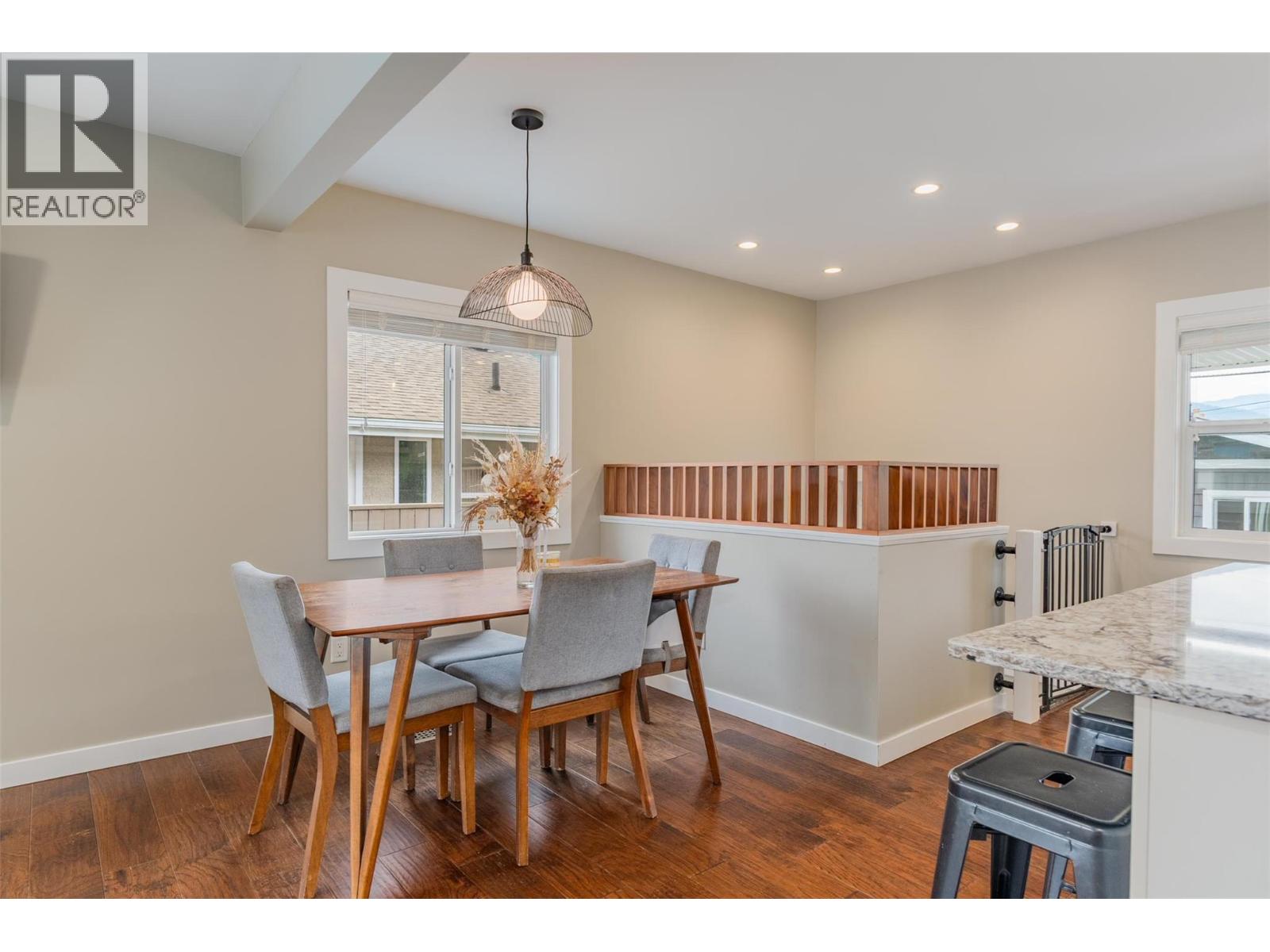 1455 Daisy Street, Trail, British Columbia  V1R 2R7 - Photo 10 - 10360914