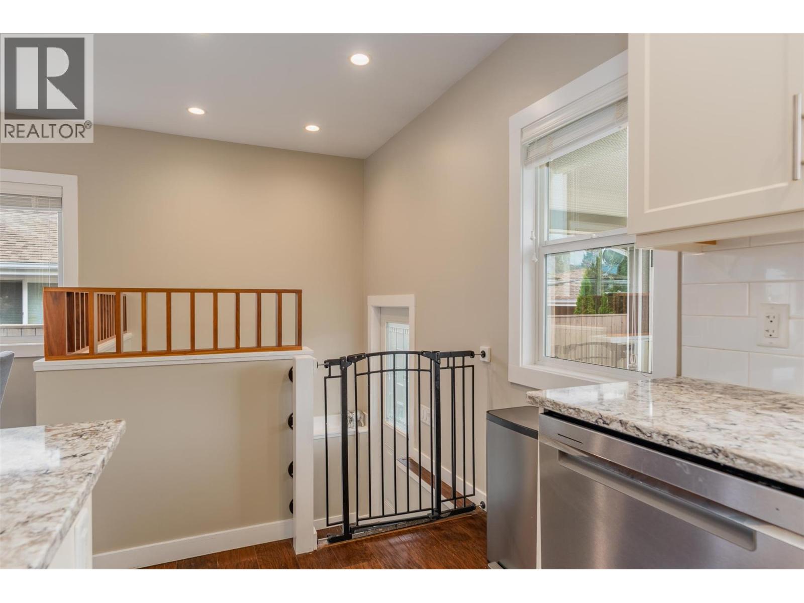 1455 Daisy Street, Trail, British Columbia  V1R 2R7 - Photo 14 - 10360914