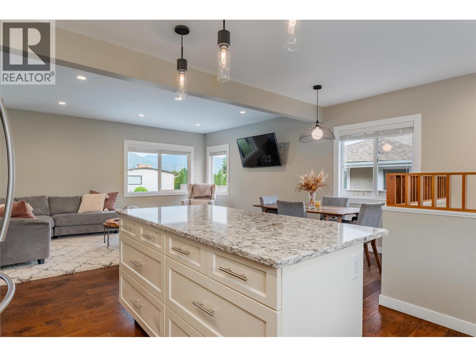 1455 Daisy Street, Trail, British Columbia  V1R 2R7 - Photo 15 - 10360914